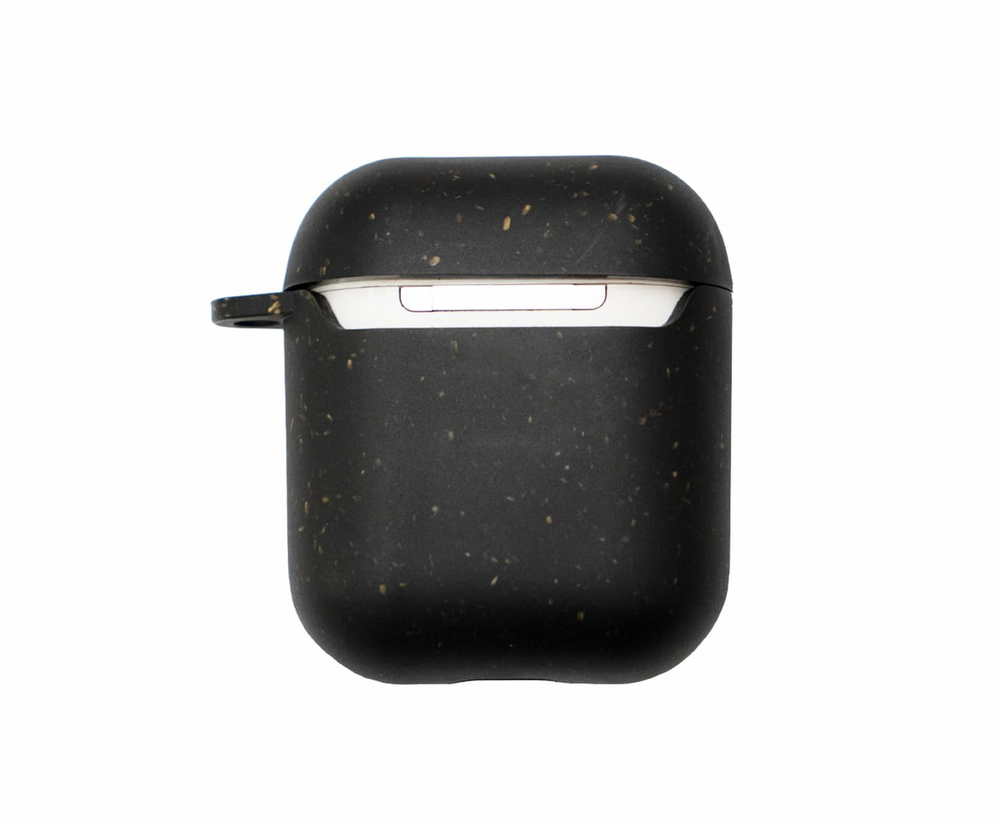 ReCase für Airpods 1/2. Generation Schwarz günstig kaufen