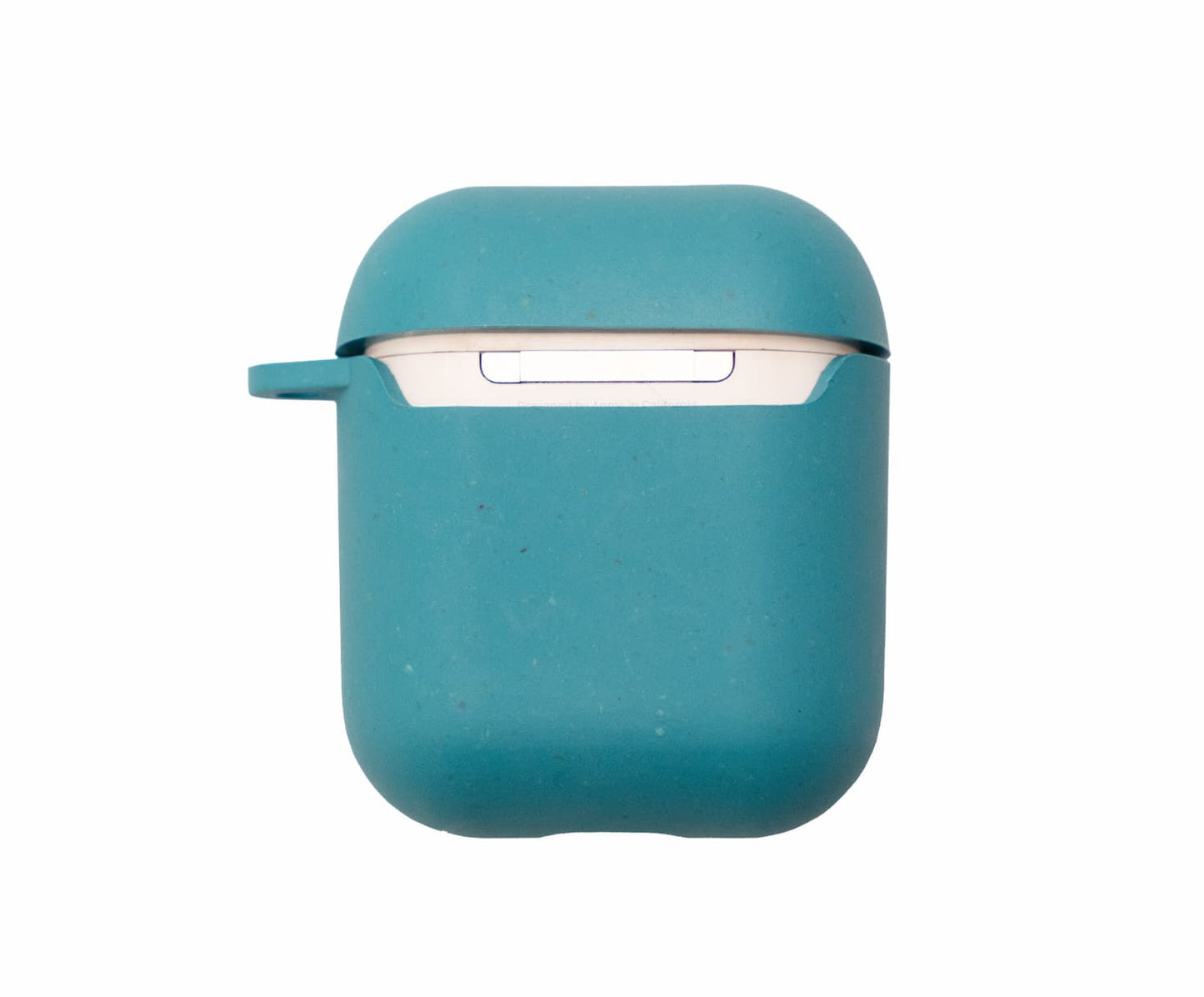 ReCase für Airpods 1/2. Generation Türkis günstig kaufen