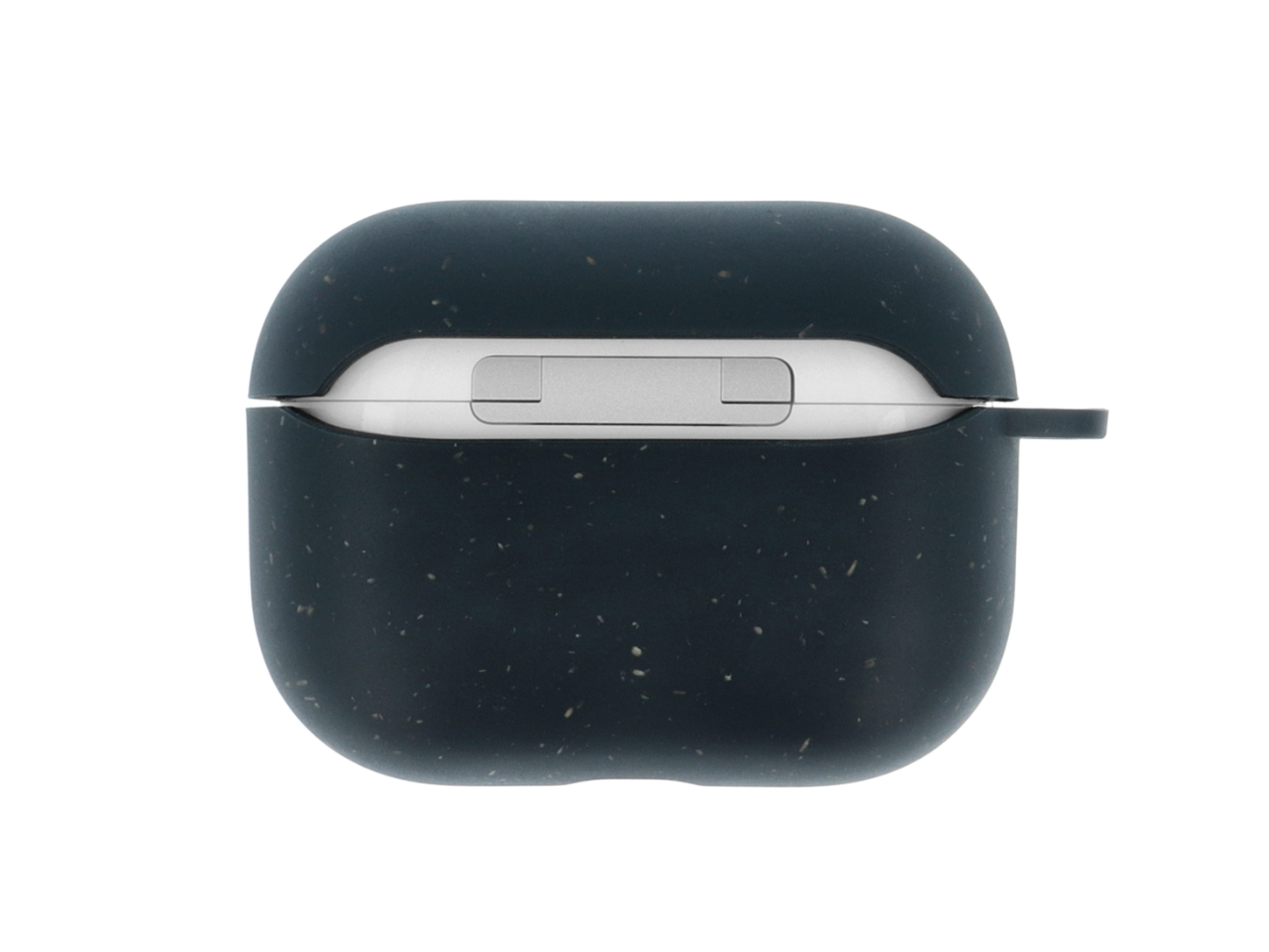 ReCase für Airpods Pro Schwarz günstig kaufen