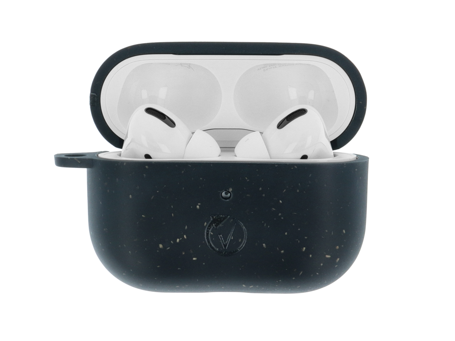 ReCase für Airpods Pro Schwarz günstig kaufen