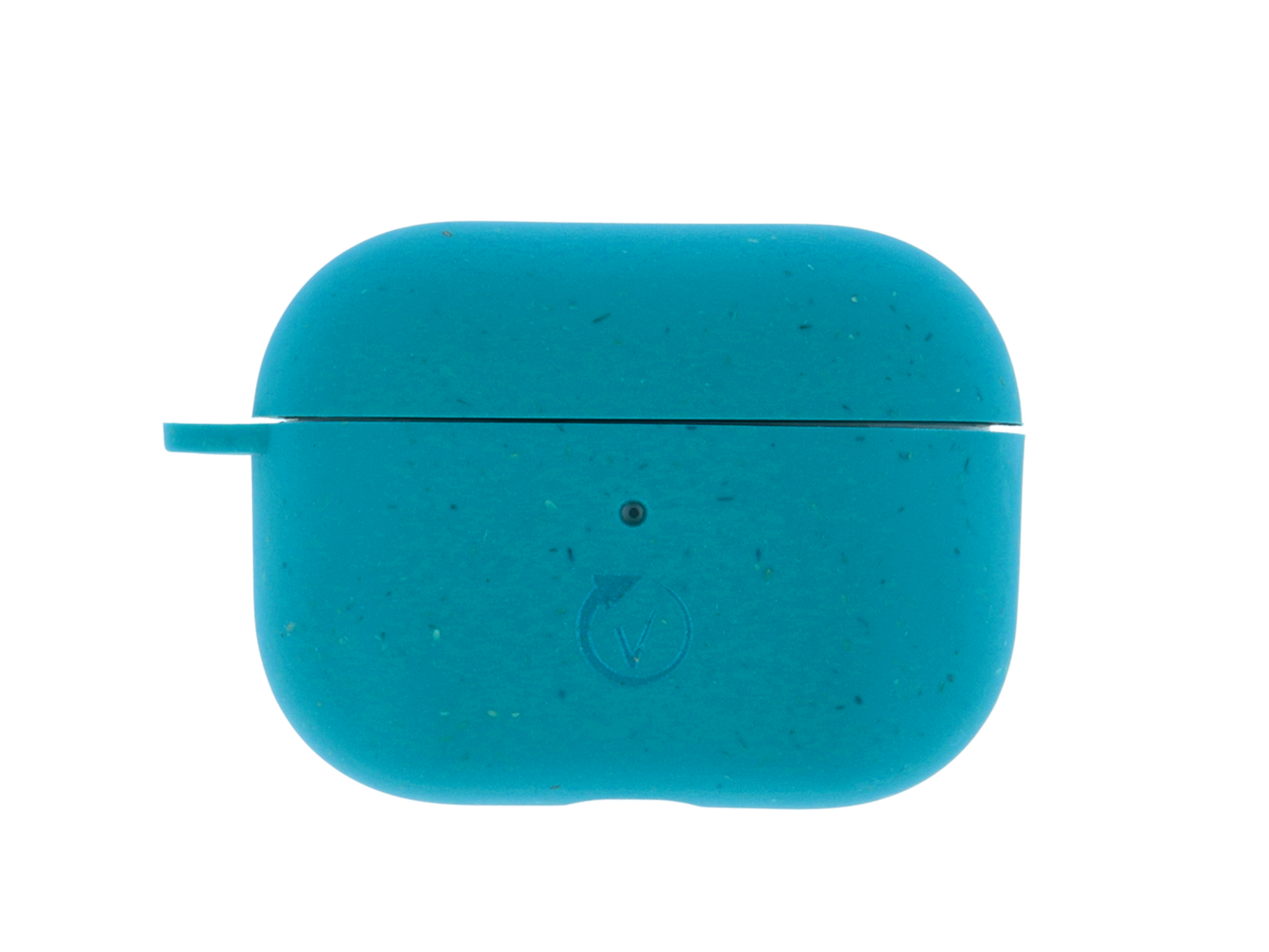 ReCase für Airpods Pro Türkis günstig kaufen