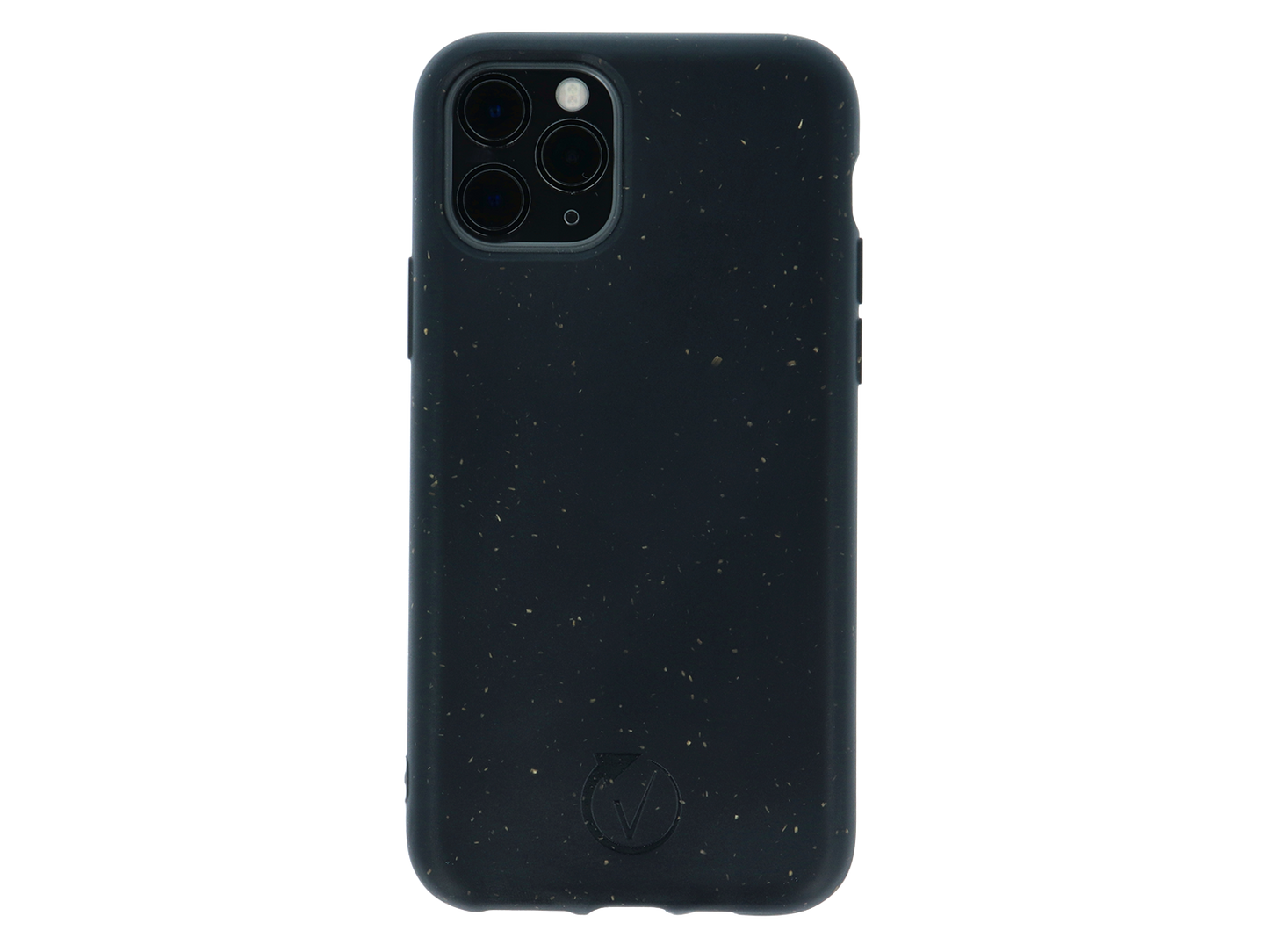 ReCase für iPhone 11 Pro Schwarz günstig kaufen