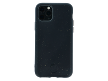 ReCase für iPhone 11 Pro Schwarz günstig kaufen
