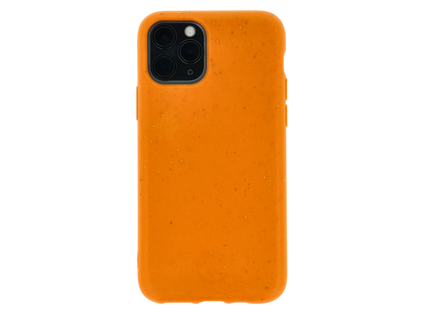 ReCase für iPhone 11 Pro Tropical günstig kaufen