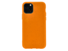 ReCase für iPhone 11 Pro Tropical günstig kaufen