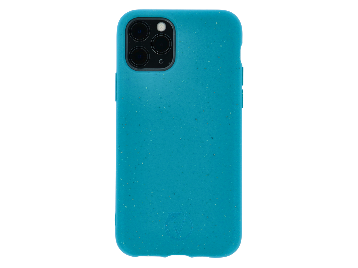 ReCase für iPhone 11 Pro Türkis günstig kaufen