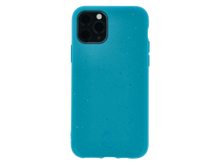 ReCase für iPhone 11 Pro Türkis günstig kaufen