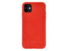 ReCase für iPhone 11 / XR Rot günstig kaufen