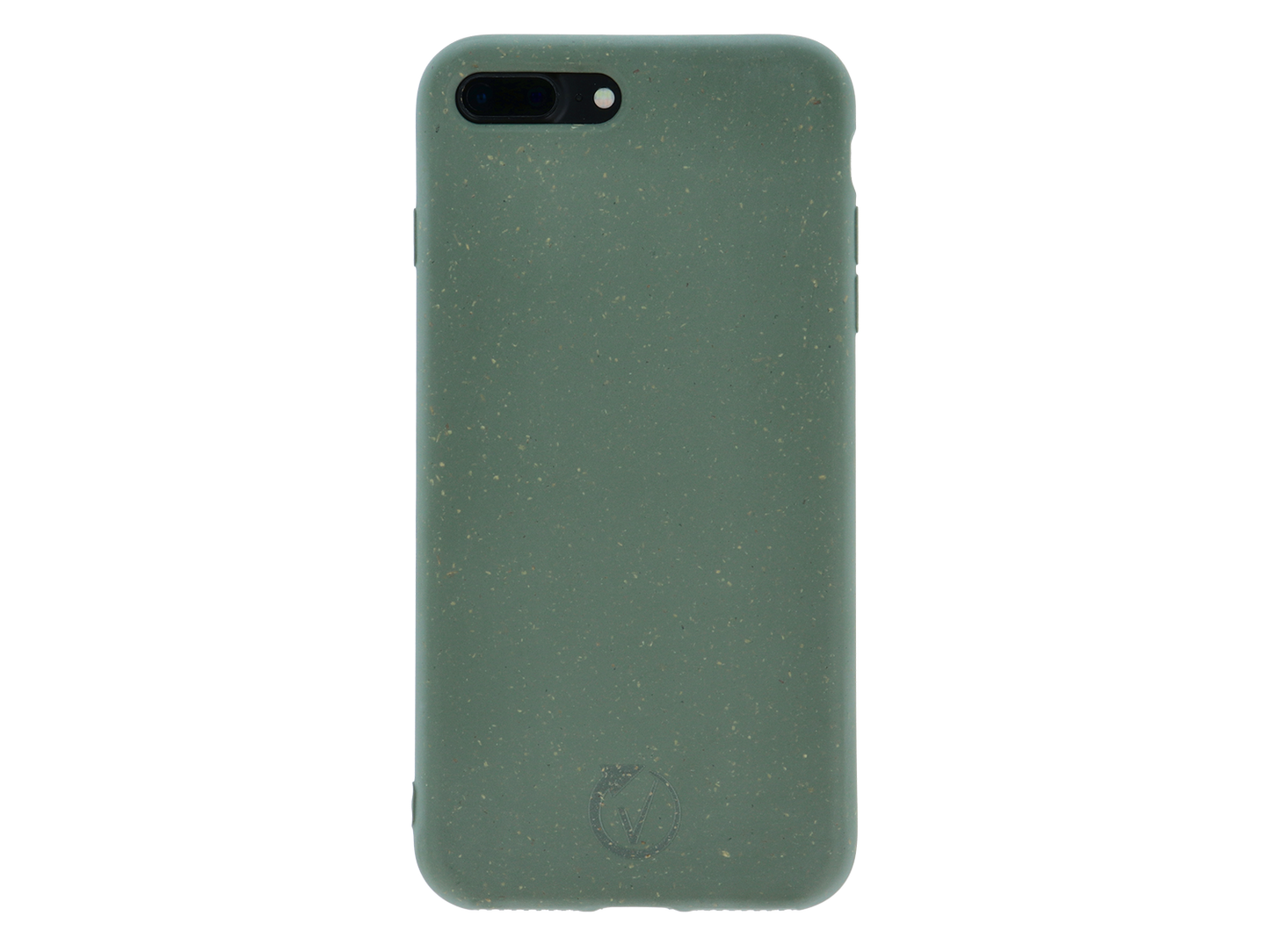 ReCase für iPhone 7 / 8+ Grün günstig kaufen