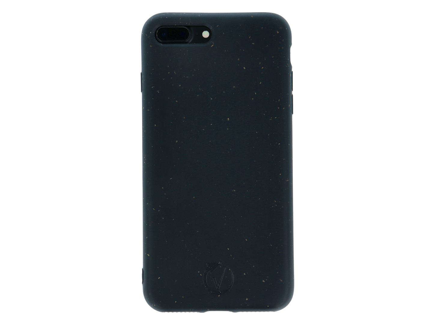 ReCase für iPhone 7 / 8+ Schwarz günstig kaufen