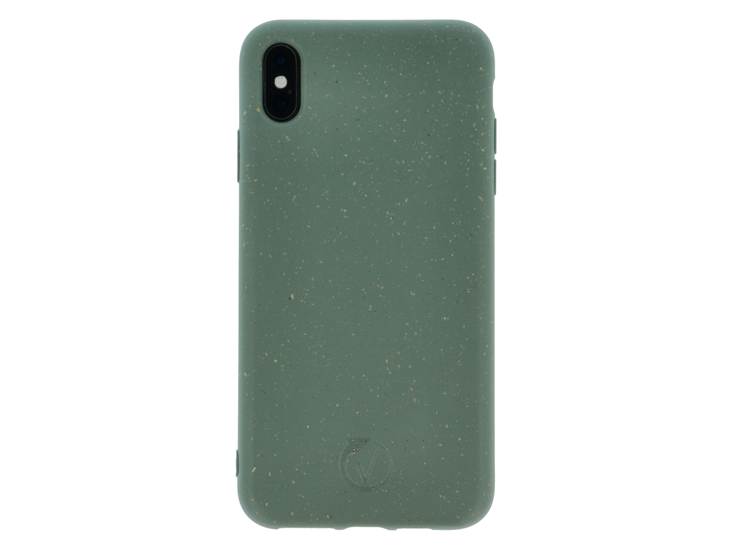 ReCase für iPhone XS Max Grün günstig kaufen