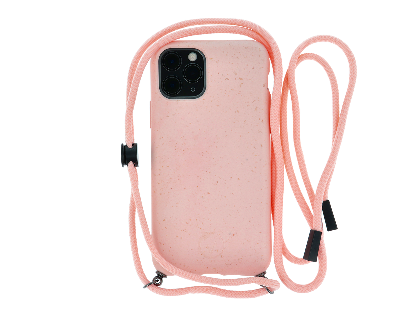 ReCase UmhängeCase für iPhone 11 Pro Rosa günstig kaufen
