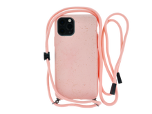 ReCase UmhängeCase für iPhone 11 Pro Rosa günstig kaufen
