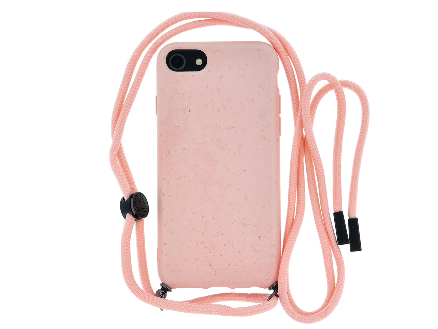 ReCase UmhängeCase für iPhone 6 / 6s / 7 / 8 / SE2 Rosa günstig kaufen
