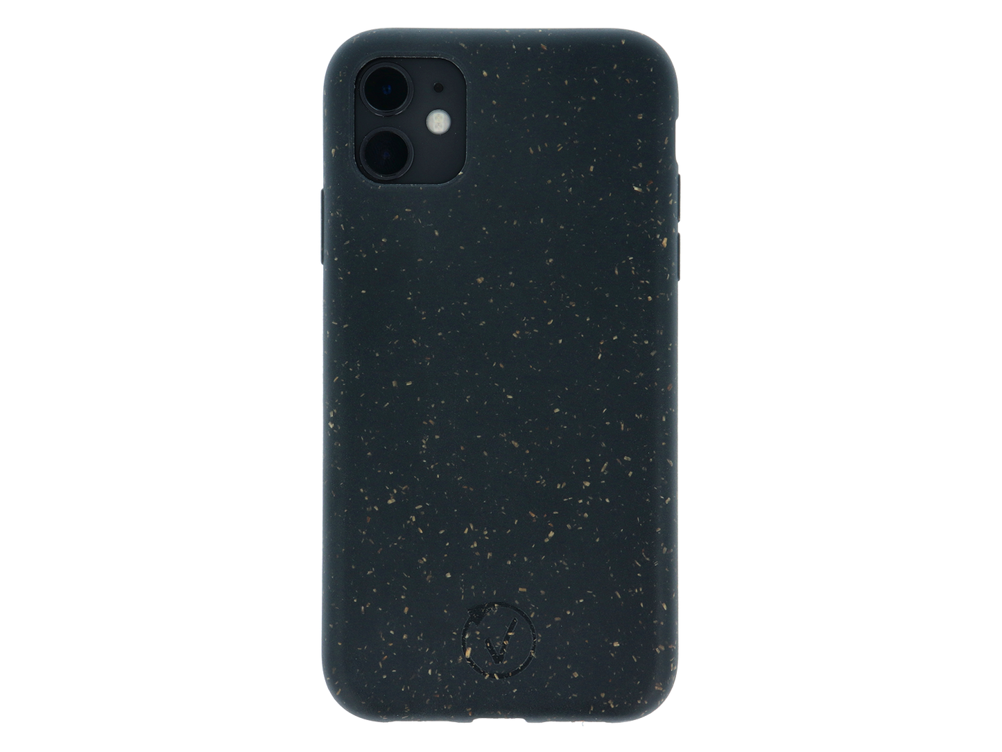 Revendo Case Everyday iPhone 16 Schwarz günstig kaufen