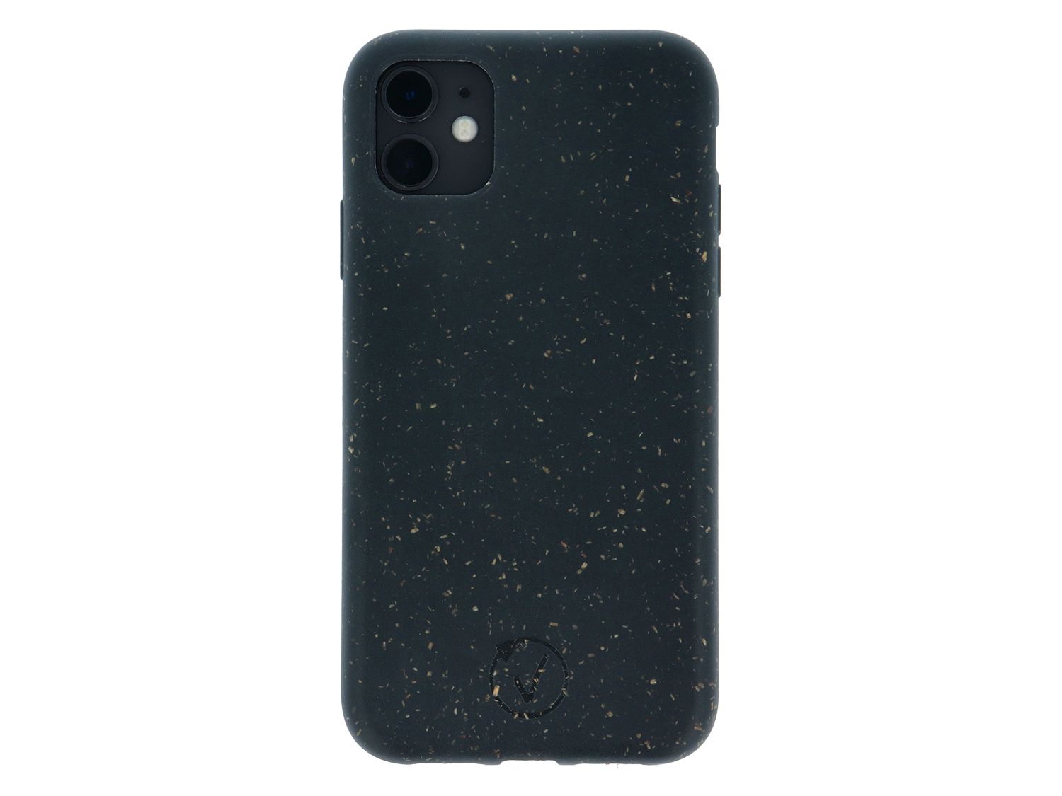 Revendo Case Everyday iPhone 16 Schwarz günstig kaufen