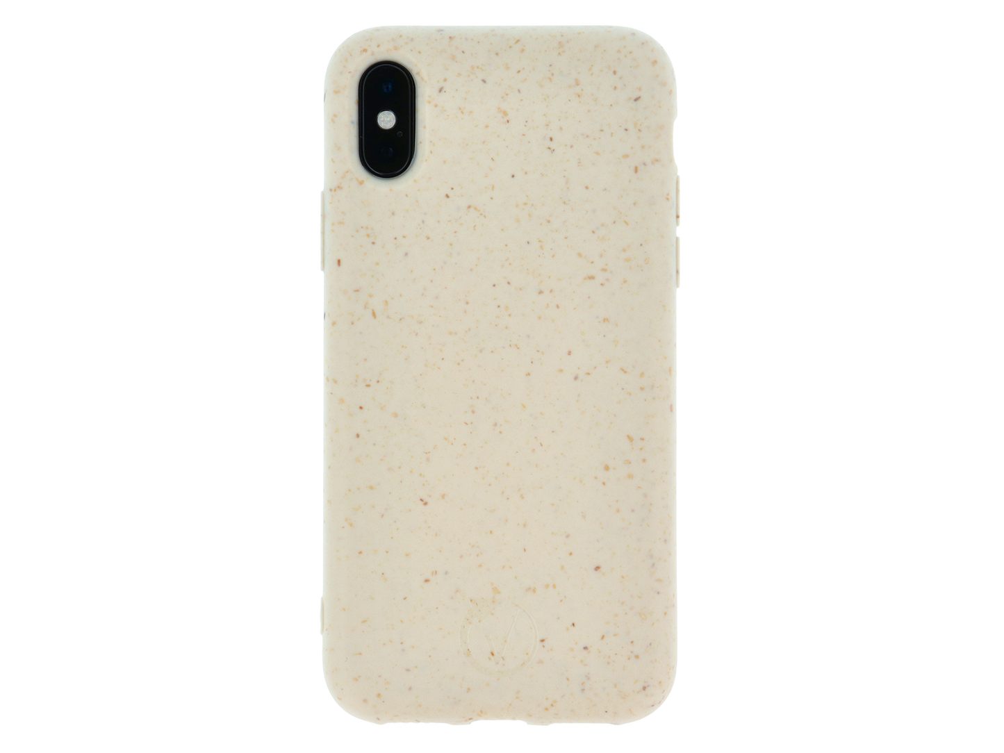 Revendo Case Everyday iPhone 16 Weiss günstig kaufen