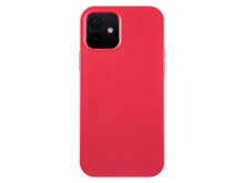 Revendo Case Everyday mit MagSafe iPhone 12 / 12 Pro Rot günstig kaufen