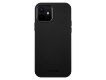 Revendo Case Everyday mit MagSafe iPhone 12 / 12 Pro Schwarz günstig kaufen