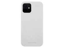 Revendo Case Everyday mit MagSafe iPhone 12 / 12 Pro Weiss günstig kaufen