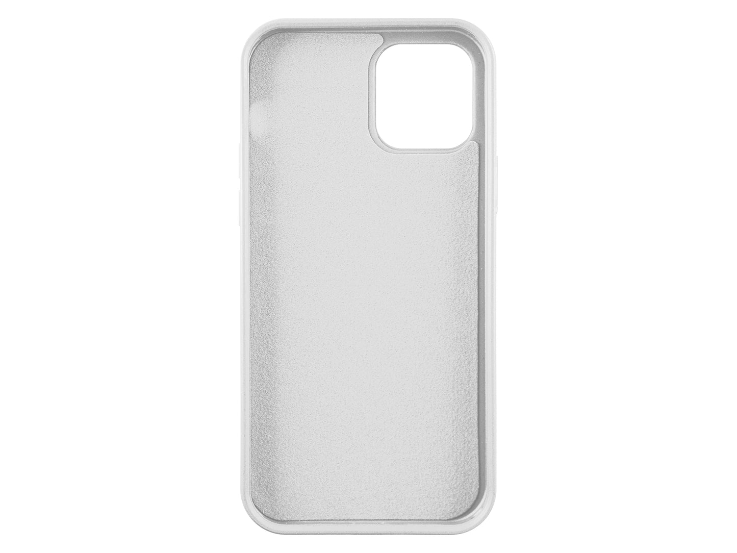 Revendo Case Everyday mit MagSafe iPhone 12 / 12 Pro Weiss günstig kaufen