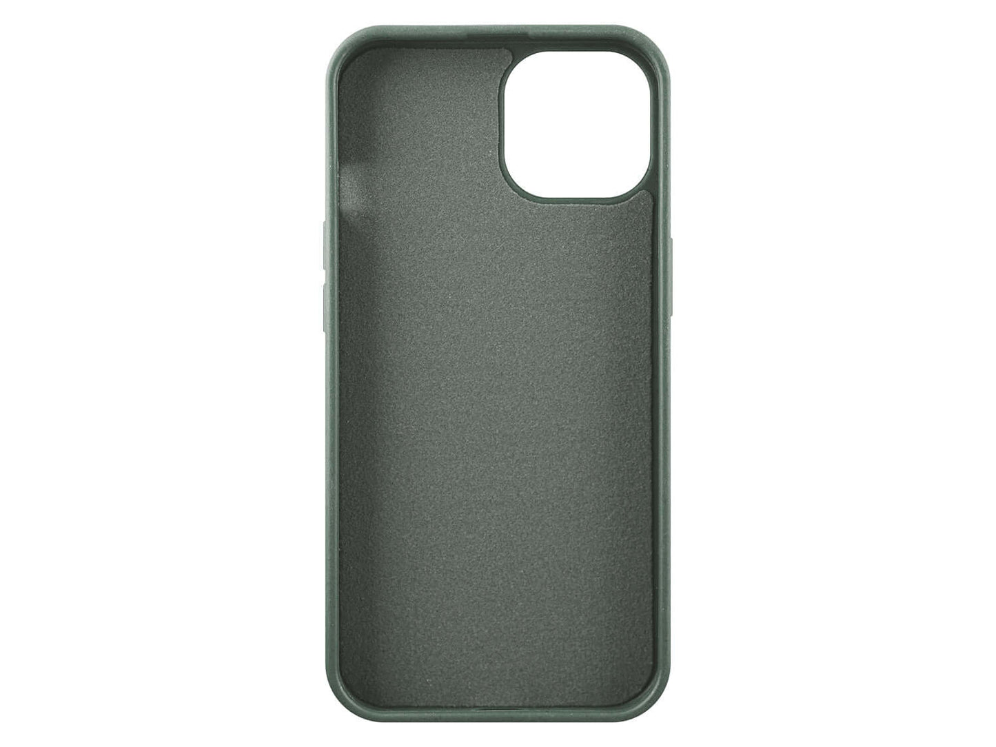 Revendo Case Everyday mit MagSafe iPhone 13 / 14 Grün günstig kaufen
