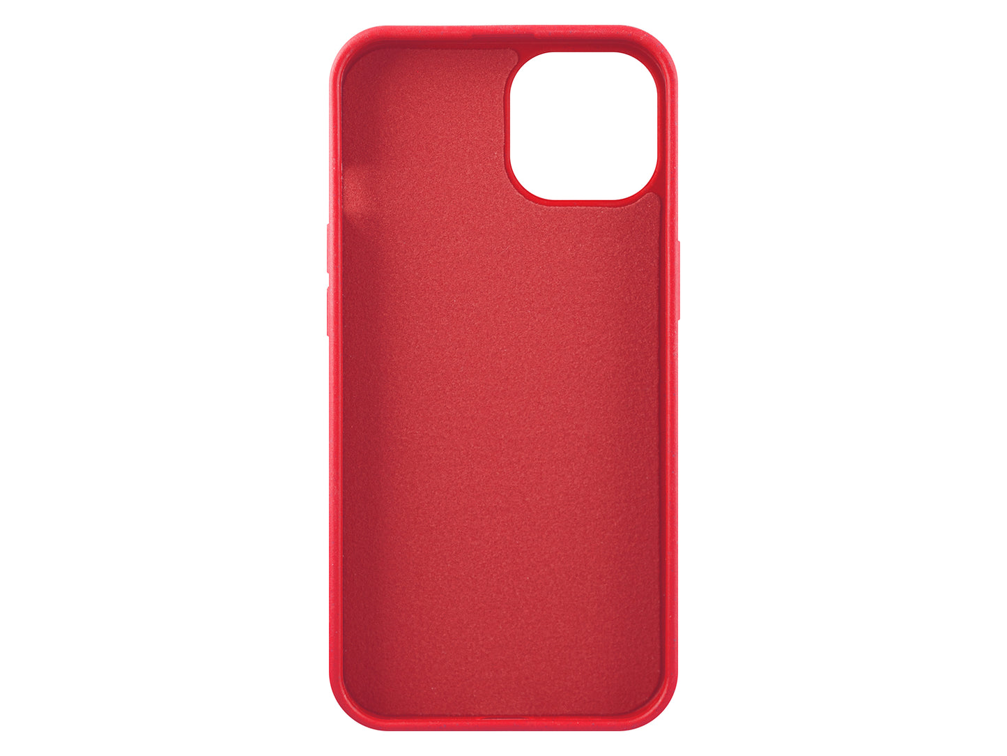 Revendo Case Everyday mit MagSafe iPhone 13 / 14 Rot günstig kaufen