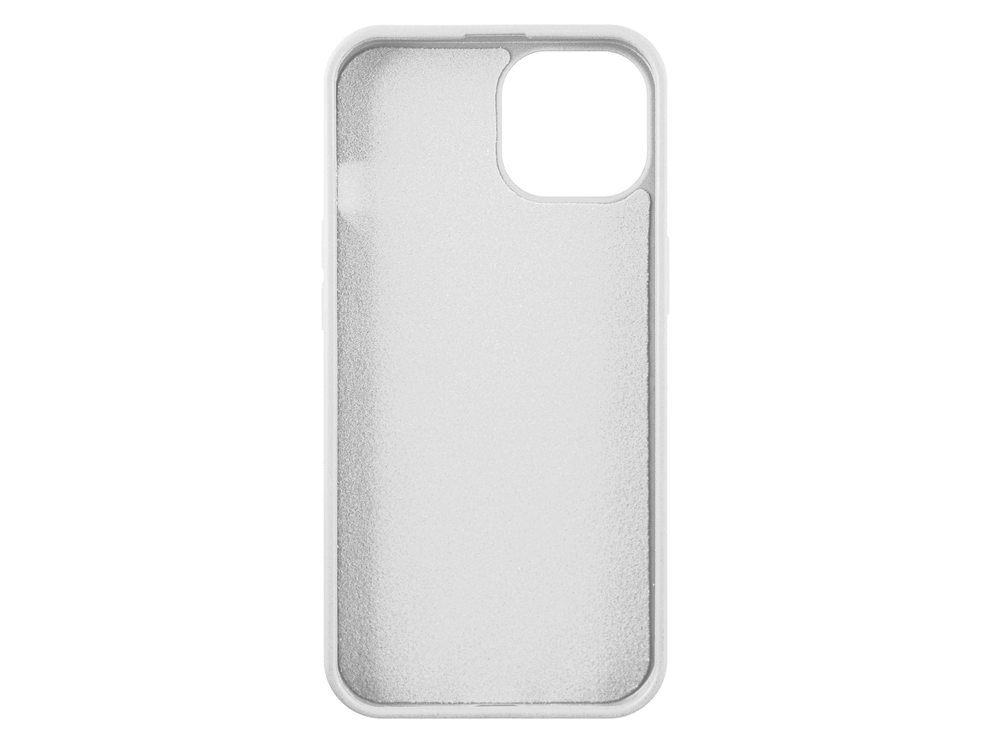 Revendo Case Everyday mit MagSafe iPhone 13 / 14 Weiss günstig kaufen