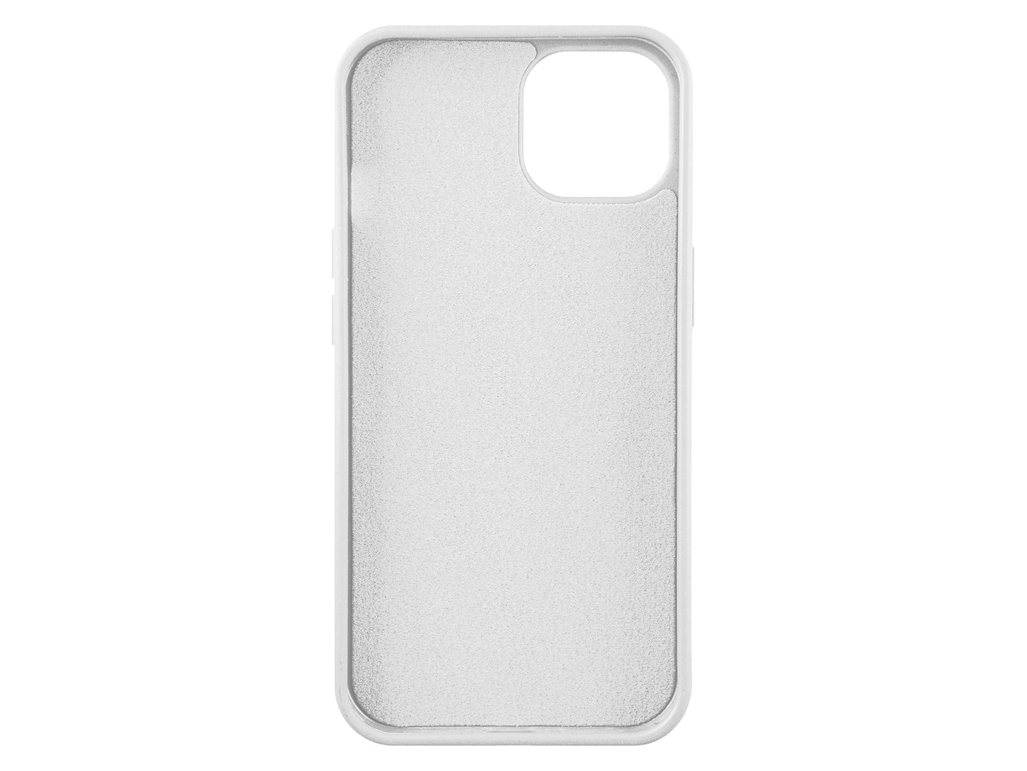 Revendo Case Everyday mit MagSafe iPhone 13 Mini Weiss günstig kaufen