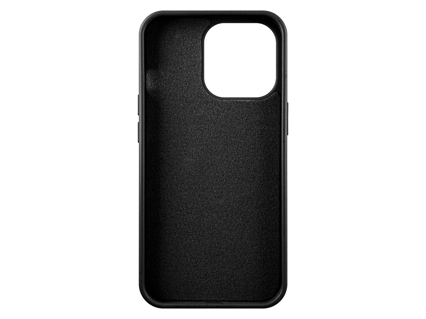 Revendo Case Everyday mit MagSafe iPhone 13 Pro Schwarz günstig kaufen