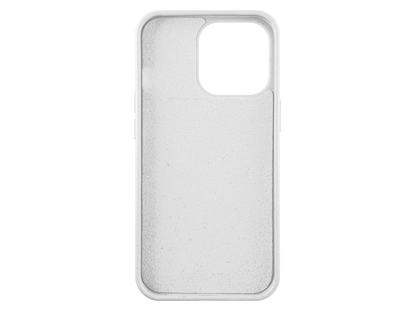 Revendo Case Everyday mit MagSafe iPhone 13 Pro Weiss günstig kaufen