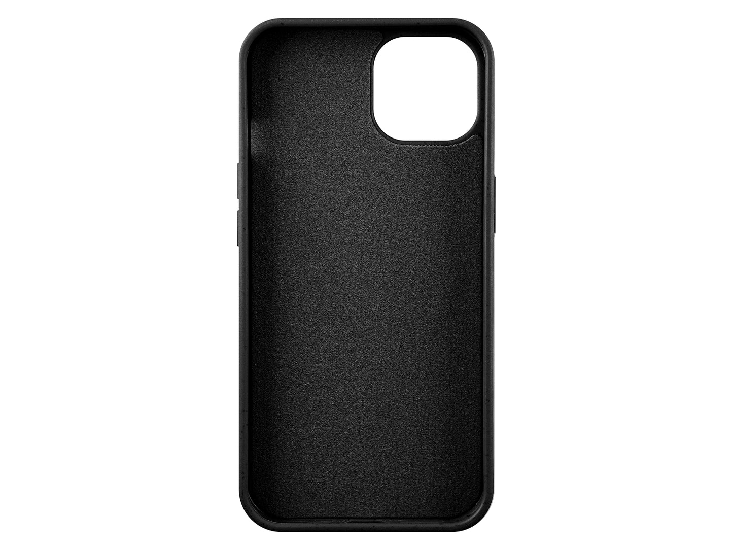 Revendo Case Everyday mit MagSafe iPhone 13 Schwarz günstig kaufen