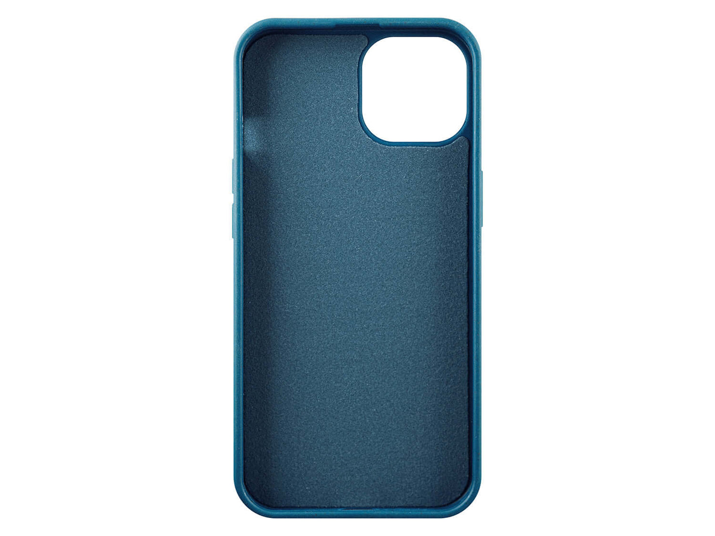 Revendo Case Everyday mit MagSafe iPhone 14 Petrol günstig kaufen