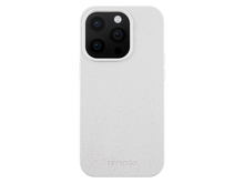 Revendo Case Everyday mit MagSafe iPhone 14 Pro Max Weiss günstig kaufen