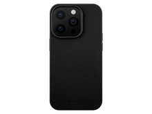 Revendo Case Everyday mit MagSafe iPhone 14 Pro Schwarz günstig kaufen