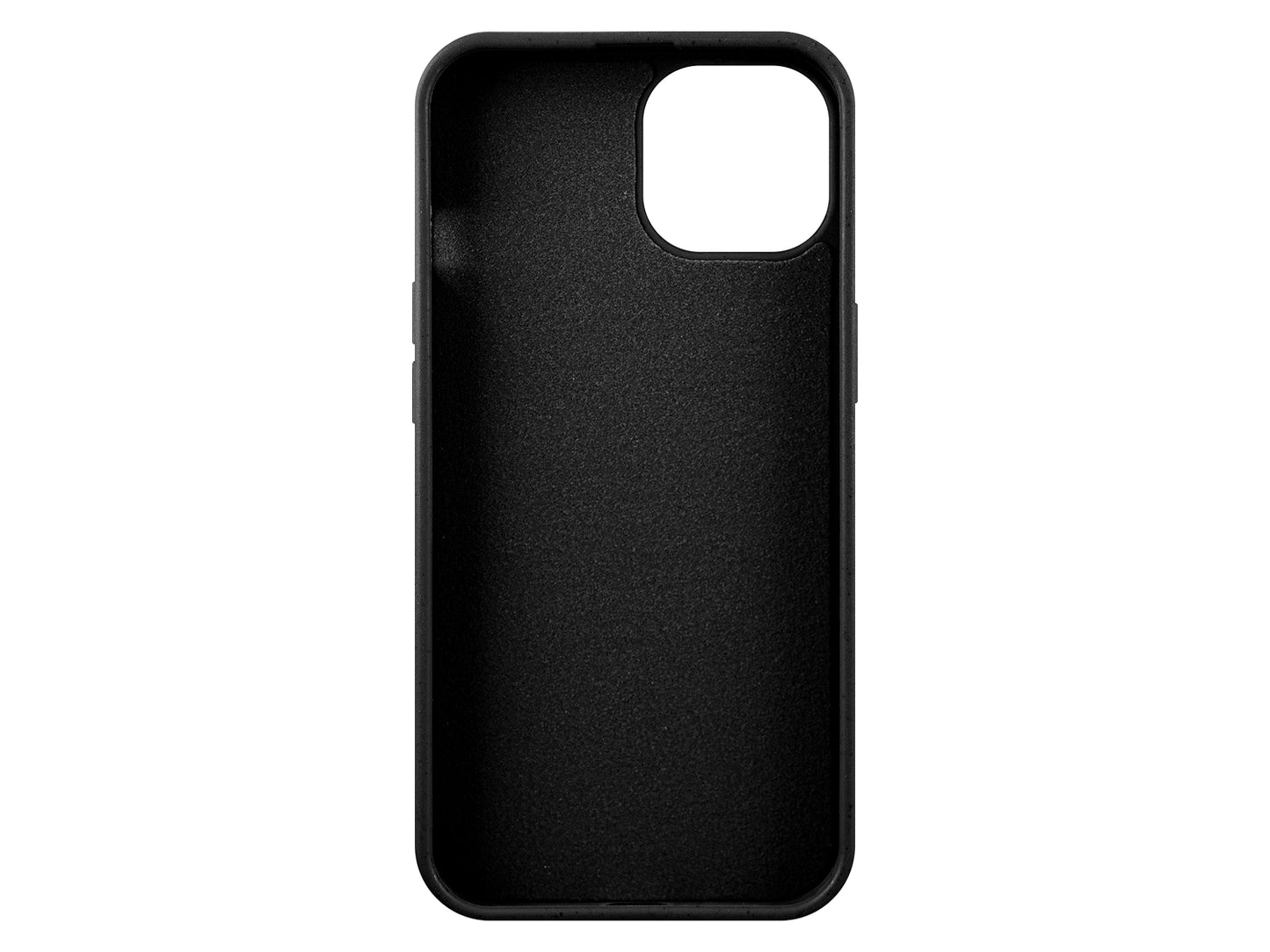 Revendo Case Everyday mit MagSafe iPhone 14 Schwarz günstig kaufen