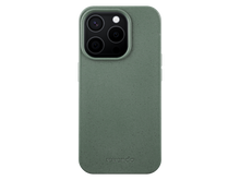 Revendo Case Everyday mit MagSafe iPhone 15 Pro Max Grün günstig kaufen