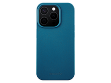 Revendo Case Everyday mit MagSafe iPhone 15 Pro Max Petrol günstig kaufen