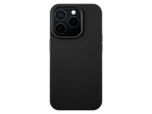 Revendo Case Everyday mit MagSafe iPhone 15 Pro Max Schwarz günstig kaufen