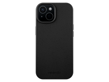 Revendo Case Everyday mit MagSafe iPhone 15 Schwarz günstig kaufen