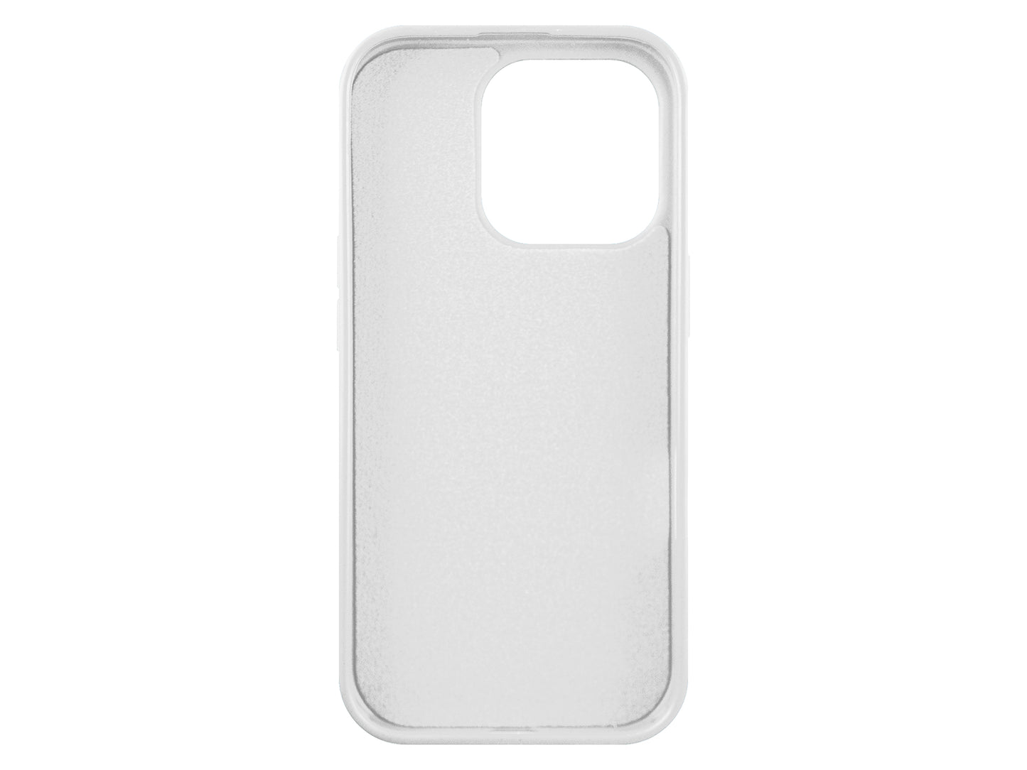 Revendo Case Everyday mit MagSafe iPhone 16 Pro Max Weiss günstig kaufen