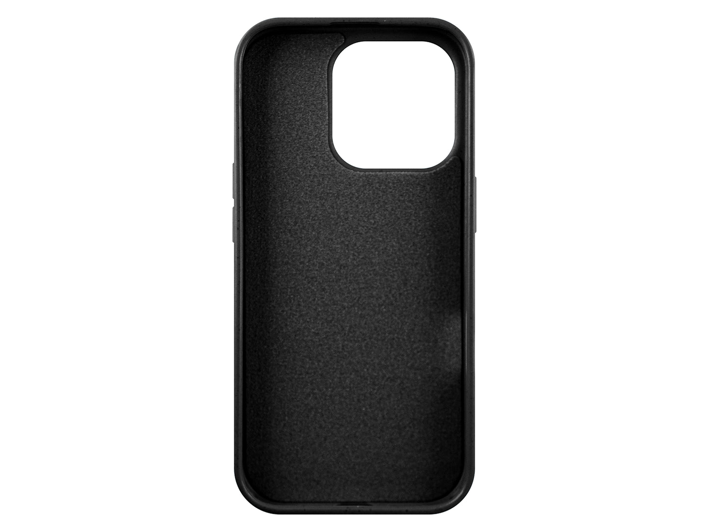 Revendo Case Everyday mit MagSafe iPhone 16 Pro Schwarz günstig kaufen