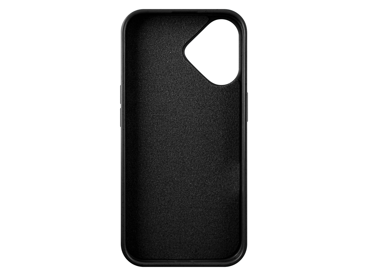 Revendo Case Everyday mit MagSafe iPhone 16 Schwarz günstig kaufen