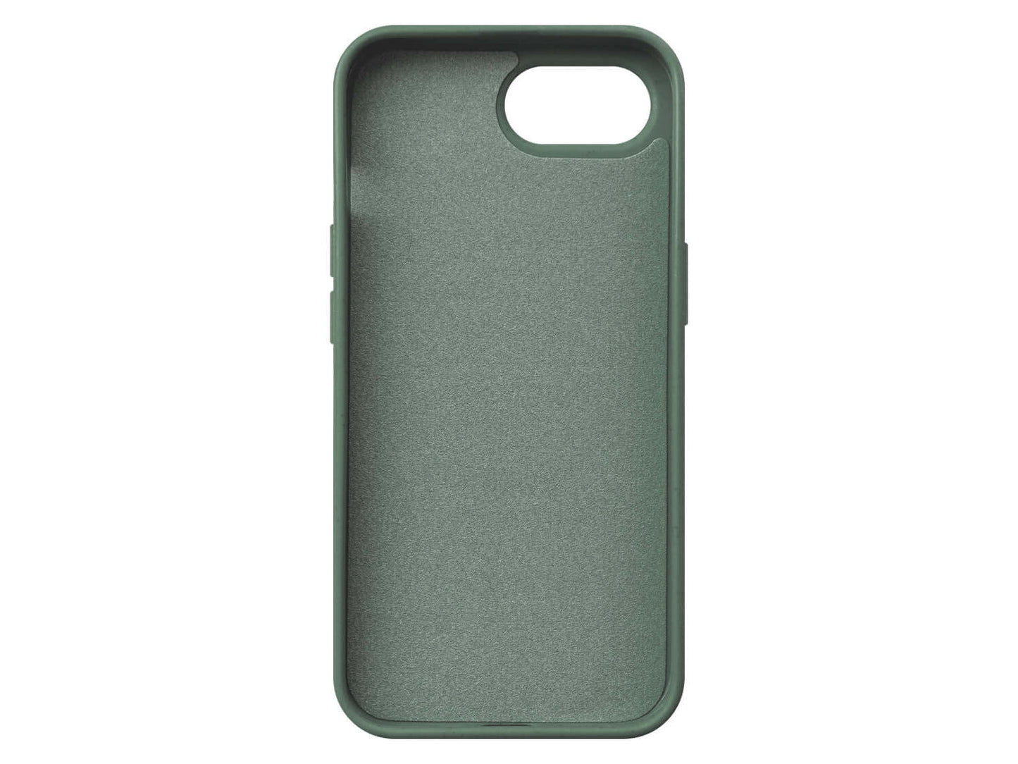 Revendo Case Everyday mit MagSafe iPhone 16e Grün günstig kaufen