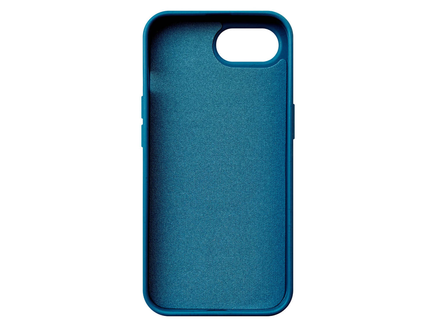 Revendo Case Everyday mit MagSafe iPhone 16e Petrol günstig kaufen