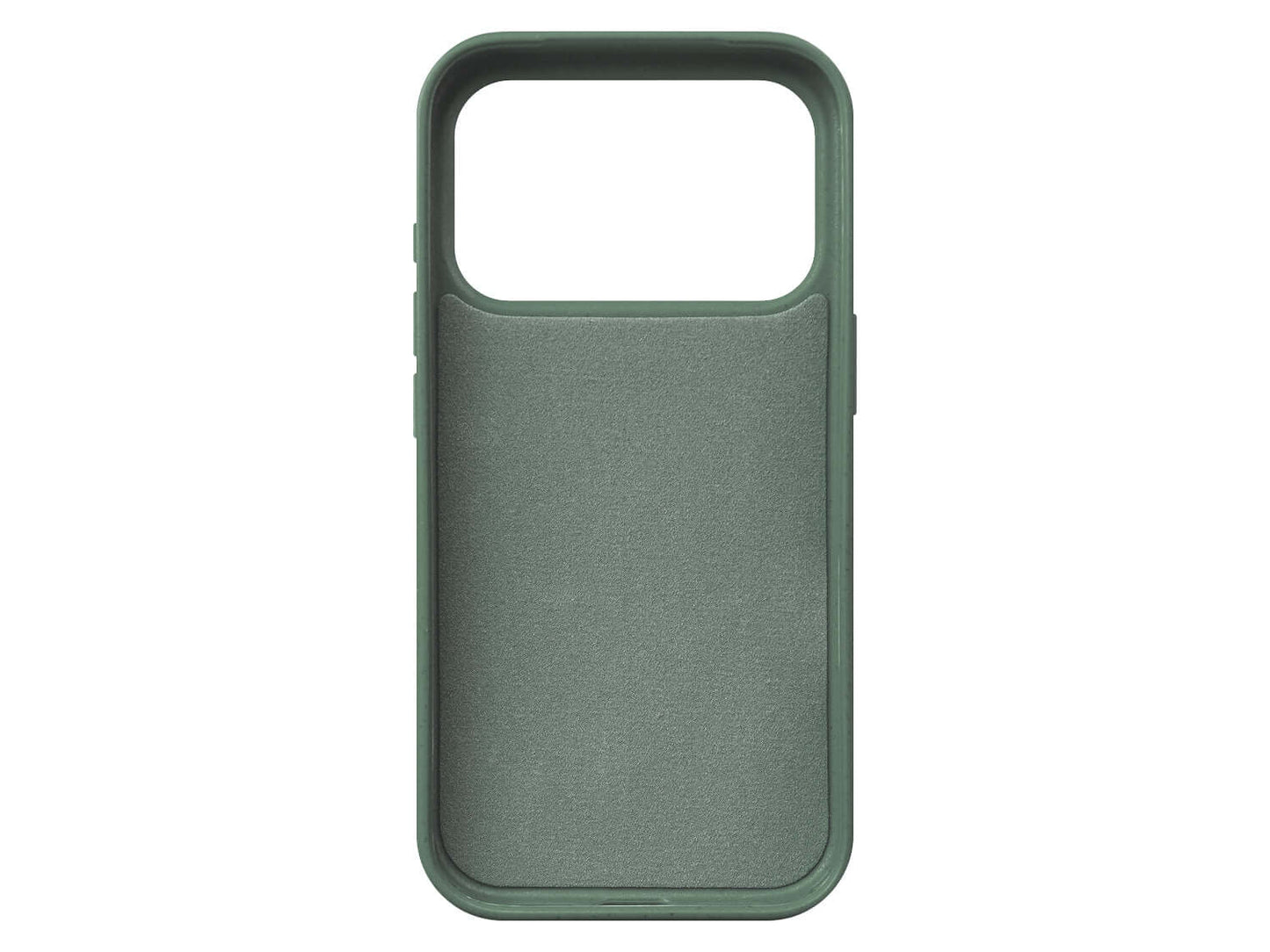 Revendo Case Everyday mit MagSafe iPhone 17 Pro Max Grün günstig kaufen