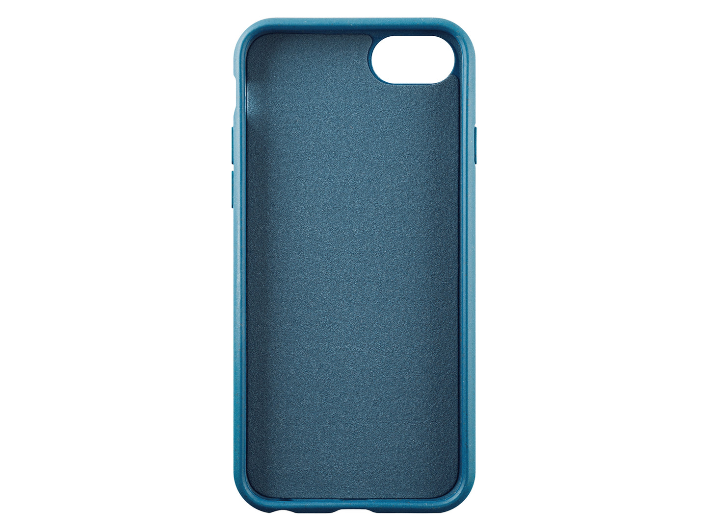 Revendo Case Everyday mit MagSafe iPhone 6 / 6s / 7 / 8 / SE2 / SE3 Petrol günstig kaufen