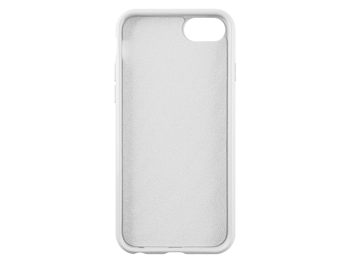 Revendo Case Everyday mit MagSafe iPhone 6 / 6s / 7 / 8 / SE2 / SE3 Weiss günstig kaufen