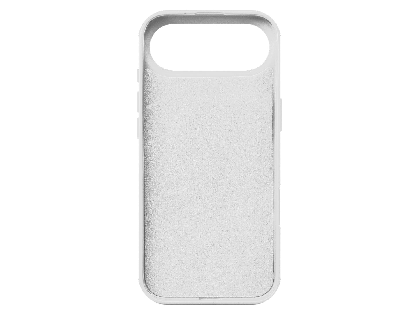 Revendo Case Everyday mit MagSafe iPhone Air Weiss günstig kaufen