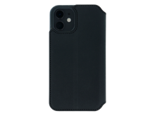 Revendo Case Office iPhone 16 günstig kaufen